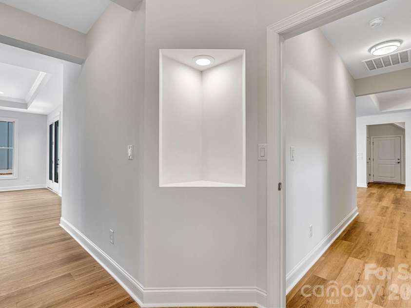 235 Alenda Lux Circle, Mooresville, NC 28115.  MLS# CAR4280344, YatesRealty ID 8936. 