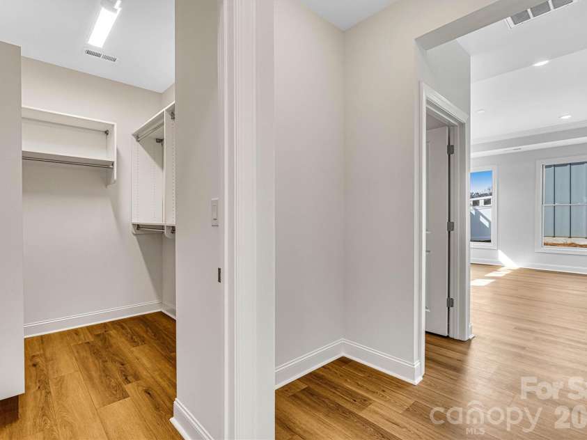 235 Alenda Lux Circle, Mooresville, NC 28115.  MLS# CAR4280344, YatesRealty ID 8936. 