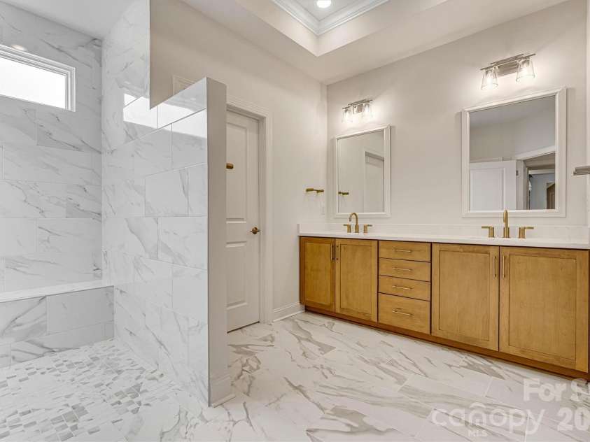 235 Alenda Lux Circle, Mooresville, NC 28115.  MLS# CAR4280344, YatesRealty ID 8936. 