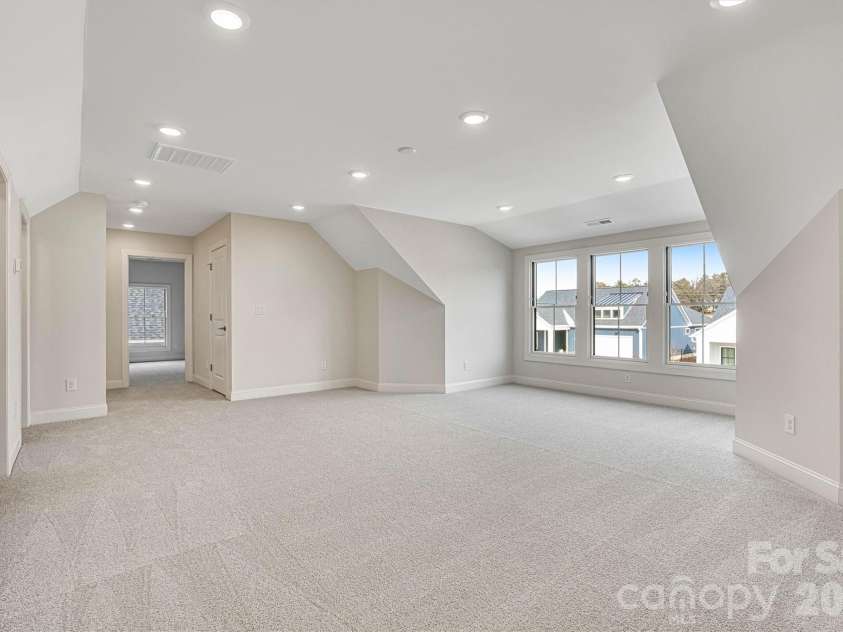 235 Alenda Lux Circle, Mooresville, NC 28115.  MLS# CAR4280344, YatesRealty ID 8936. 