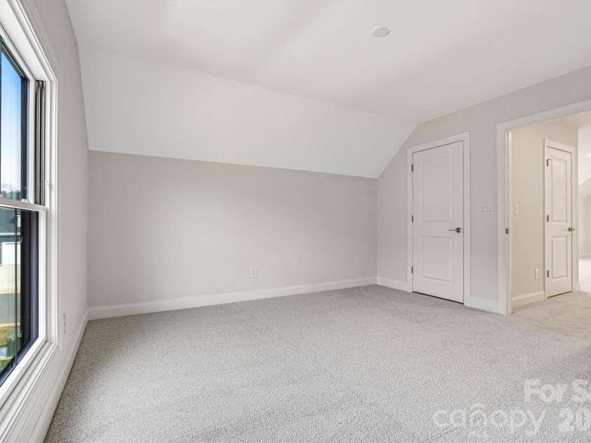 235 Alenda Lux Circle, Mooresville, NC 28115.  MLS# CAR4280344, YatesRealty ID 8936. 