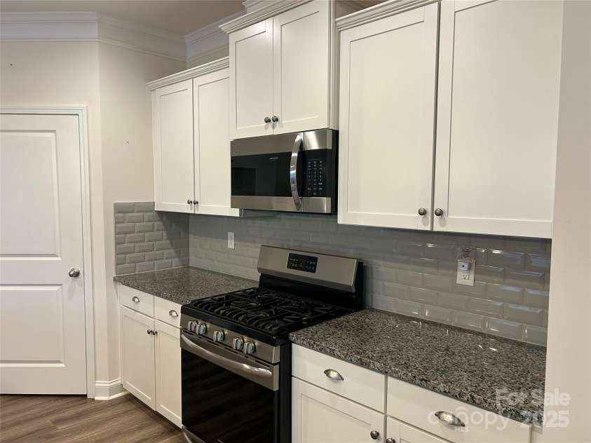 115 Cup Chase Drive, Mooresville, NC 28115.  MLS# CAR4320479, YatesRealty ID 8937. 
