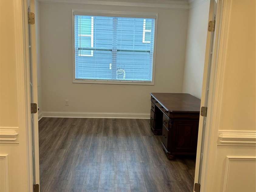 115 Cup Chase Drive, Mooresville, NC 28115.  MLS# CAR4320479, YatesRealty ID 8937. 