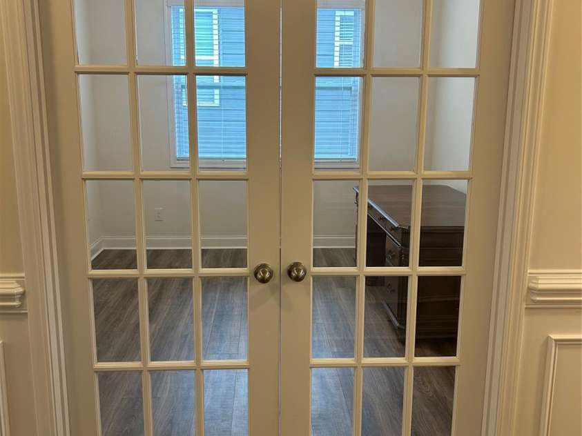 115 Cup Chase Drive, Mooresville, NC 28115.  MLS# CAR4320479, YatesRealty ID 8937. 