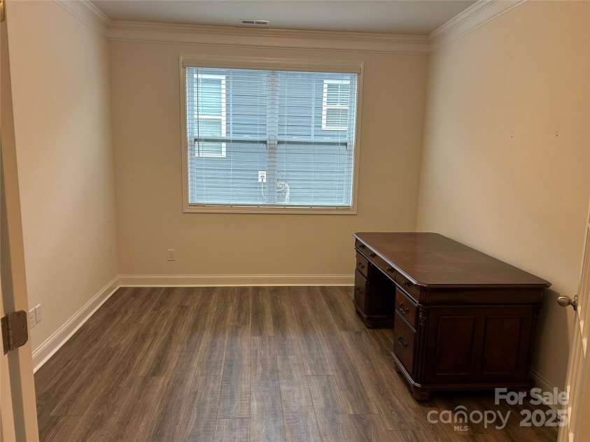 115 Cup Chase Drive, Mooresville, NC 28115.  MLS# CAR4320479, YatesRealty ID 8937. 