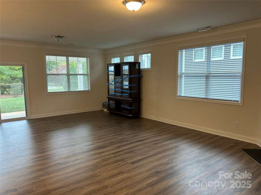 115 Cup Chase Drive, Mooresville, NC 28115.  MLS# CAR4320479, YatesRealty ID 8937. 