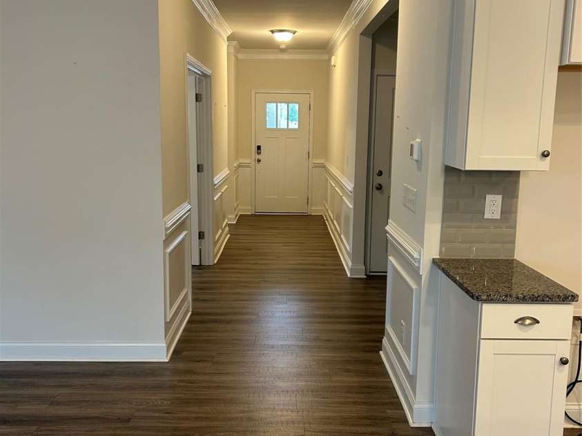 115 Cup Chase Drive, Mooresville, NC 28115.  MLS# CAR4320479, YatesRealty ID 8937. 