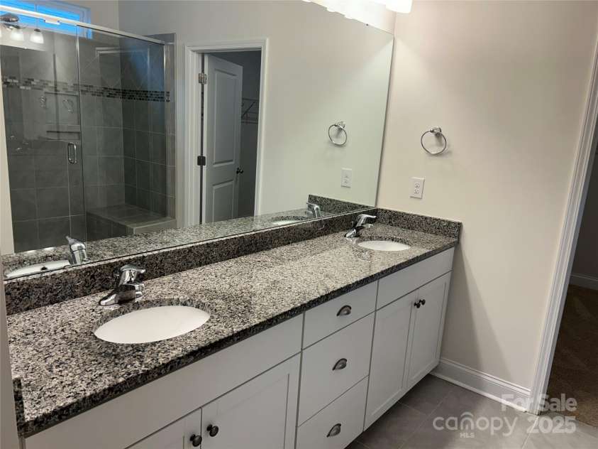 115 Cup Chase Drive, Mooresville, NC 28115.  MLS# CAR4320479, YatesRealty ID 8937. 