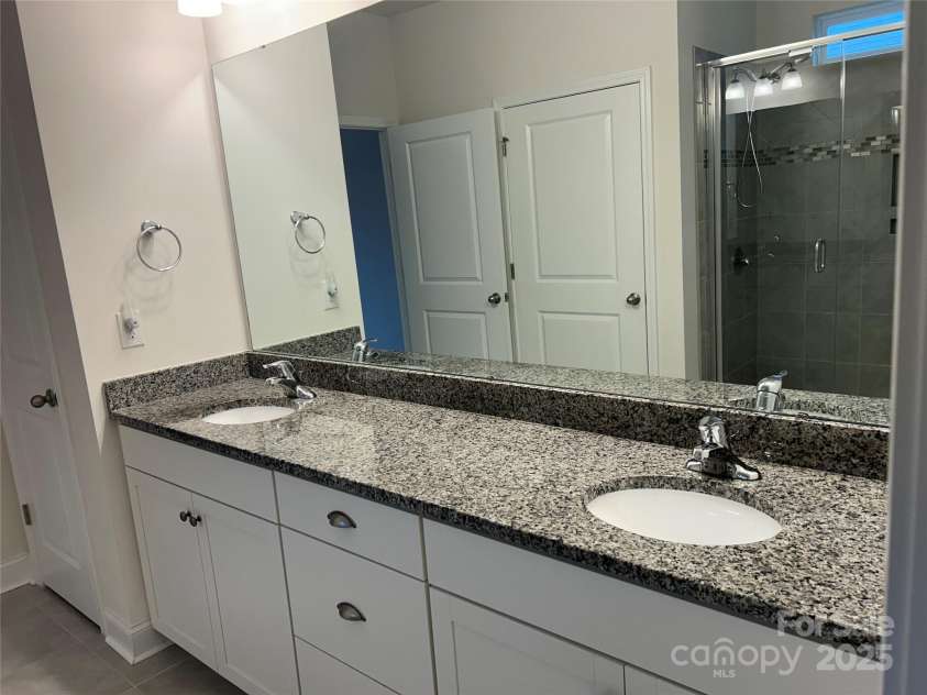 115 Cup Chase Drive, Mooresville, NC 28115.  MLS# CAR4320479, YatesRealty ID 8937. 
