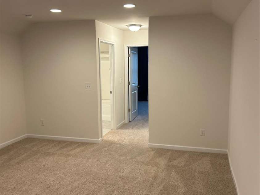 115 Cup Chase Drive, Mooresville, NC 28115.  MLS# CAR4320479, YatesRealty ID 8937. 