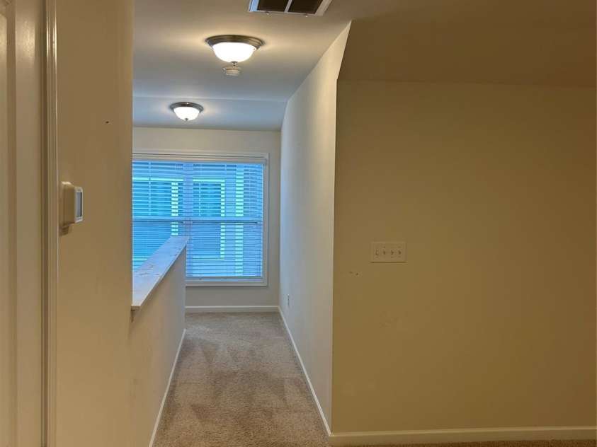 115 Cup Chase Drive, Mooresville, NC 28115.  MLS# CAR4320479, YatesRealty ID 8937. 