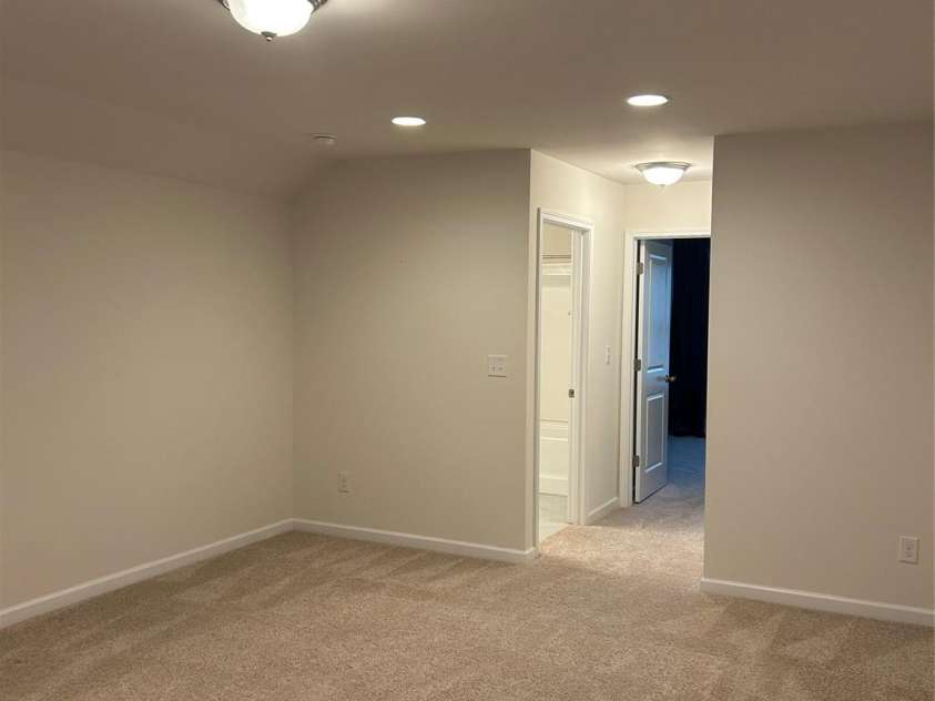 115 Cup Chase Drive, Mooresville, NC 28115.  MLS# CAR4320479, YatesRealty ID 8937. 