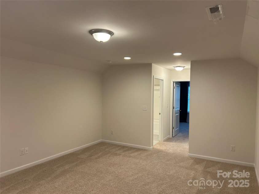 115 Cup Chase Drive, Mooresville, NC 28115.  MLS# CAR4320479, YatesRealty ID 8937. 