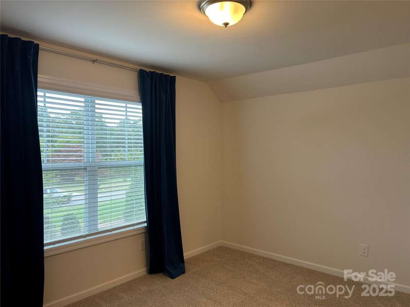 115 Cup Chase Drive, Mooresville, NC 28115.  MLS# CAR4320479, YatesRealty ID 8937. 