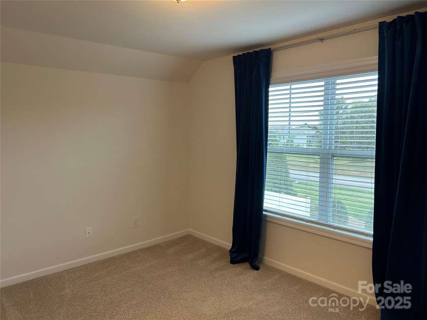115 Cup Chase Drive, Mooresville, NC 28115.  MLS# CAR4320479, YatesRealty ID 8937. 