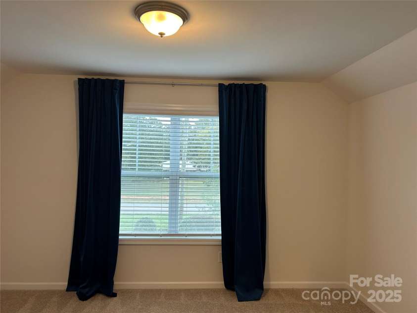 115 Cup Chase Drive, Mooresville, NC 28115.  MLS# CAR4320479, YatesRealty ID 8937. 