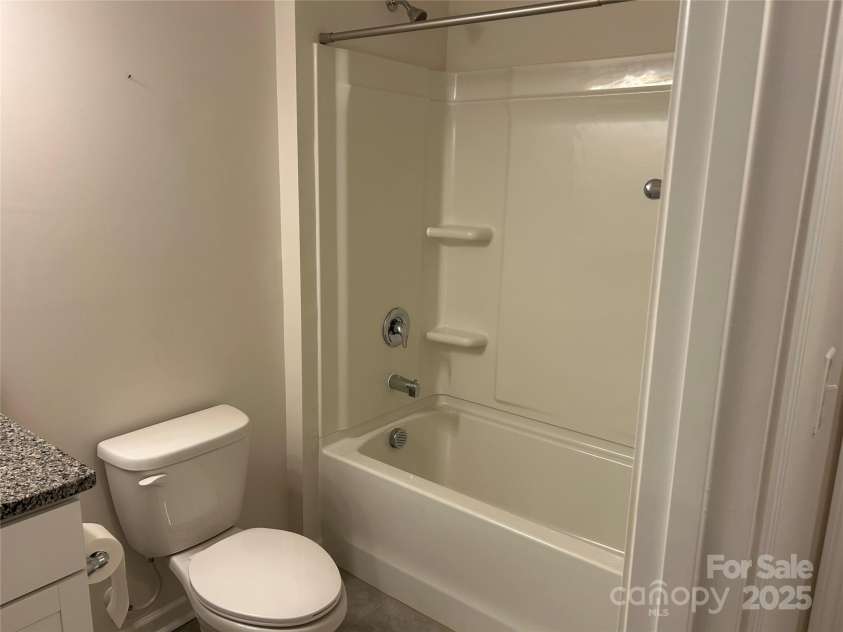 115 Cup Chase Drive, Mooresville, NC 28115.  MLS# CAR4320479, YatesRealty ID 8937. 