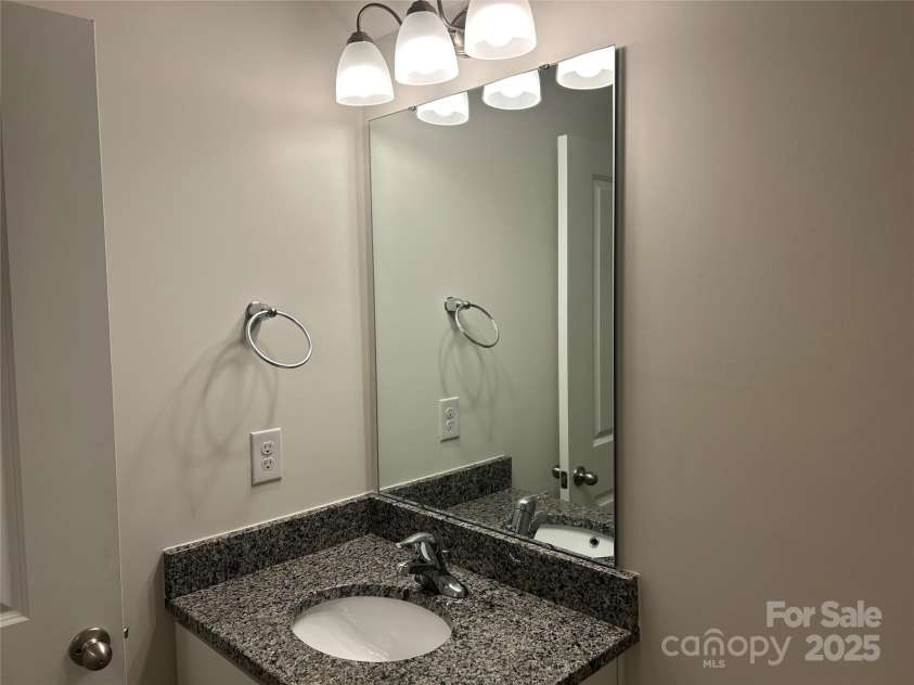 115 Cup Chase Drive, Mooresville, NC 28115.  MLS# CAR4320479, YatesRealty ID 8937. 