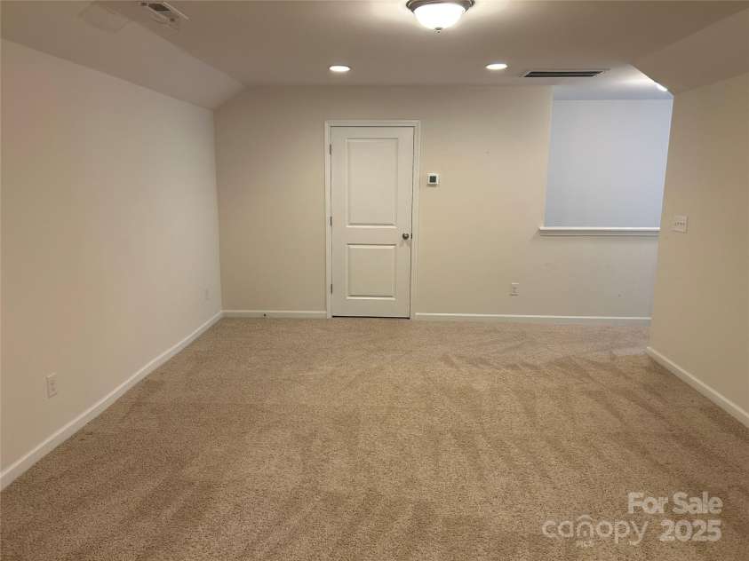 115 Cup Chase Drive, Mooresville, NC 28115.  MLS# CAR4320479, YatesRealty ID 8937. 