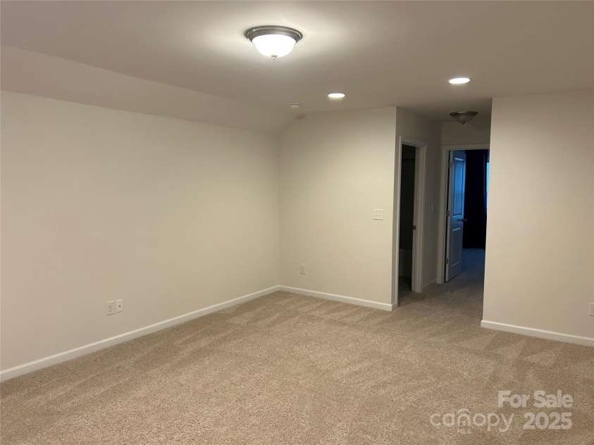 115 Cup Chase Drive, Mooresville, NC 28115.  MLS# CAR4320479, YatesRealty ID 8937. 