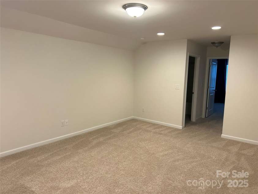 115 Cup Chase Drive, Mooresville, NC 28115.  MLS# CAR4320479, YatesRealty ID 8937. 