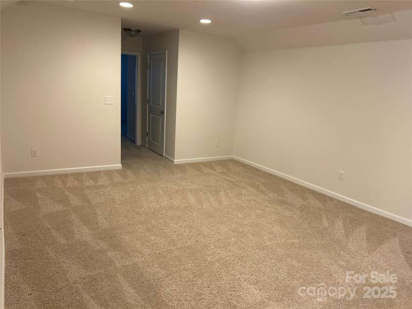 115 Cup Chase Drive, Mooresville, NC 28115.  MLS# CAR4320479, YatesRealty ID 8937. 