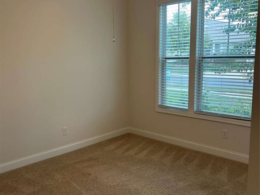 115 Cup Chase Drive, Mooresville, NC 28115.  MLS# CAR4320479, YatesRealty ID 8937. 