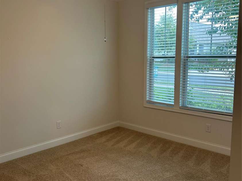 115 Cup Chase Drive, Mooresville, NC 28115.  MLS# CAR4320479, YatesRealty ID 8937. 