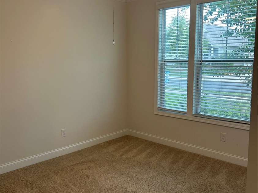 115 Cup Chase Drive, Mooresville, NC 28115.  MLS# CAR4320479, YatesRealty ID 8937. 