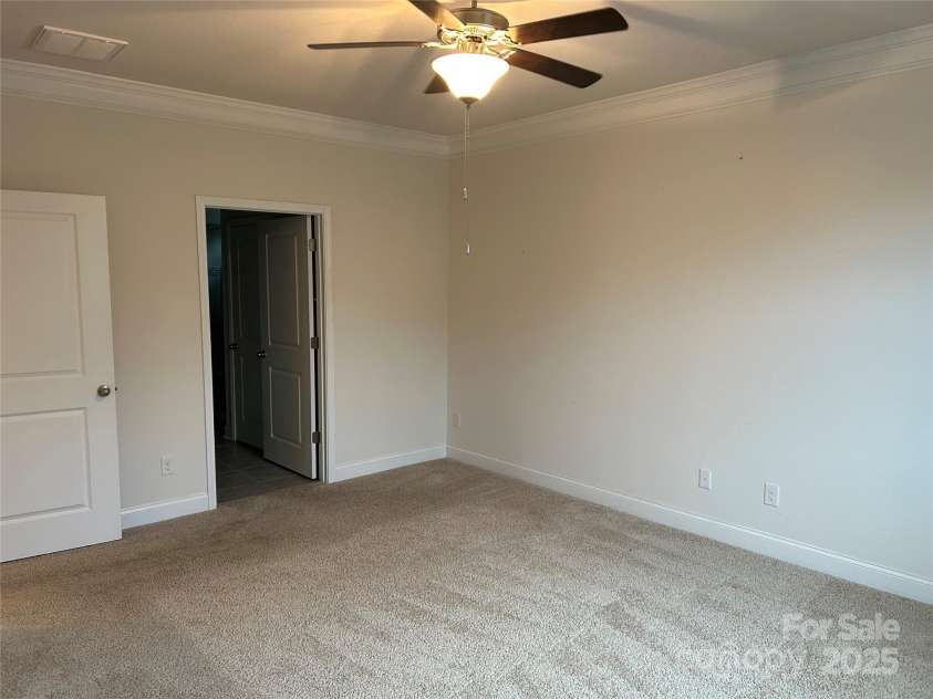 115 Cup Chase Drive, Mooresville, NC 28115.  MLS# CAR4320479, YatesRealty ID 8937. 