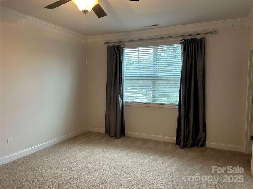 115 Cup Chase Drive, Mooresville, NC 28115.  MLS# CAR4320479, YatesRealty ID 8937. 