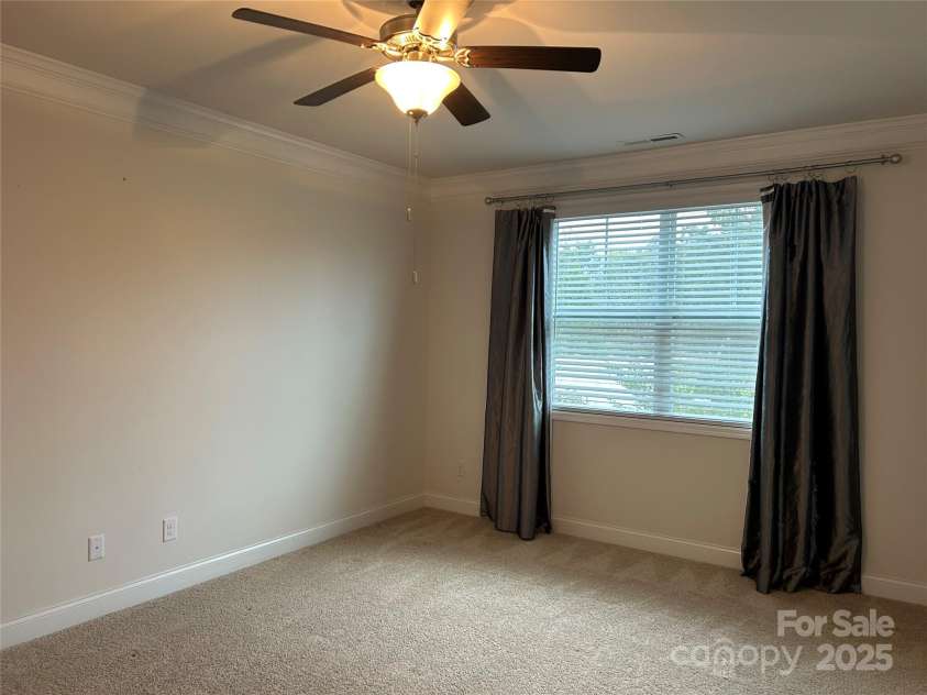 115 Cup Chase Drive, Mooresville, NC 28115.  MLS# CAR4320479, YatesRealty ID 8937. 