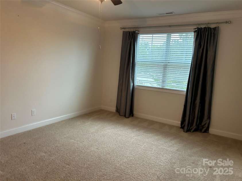 115 Cup Chase Drive, Mooresville, NC 28115.  MLS# CAR4320479, YatesRealty ID 8937. 