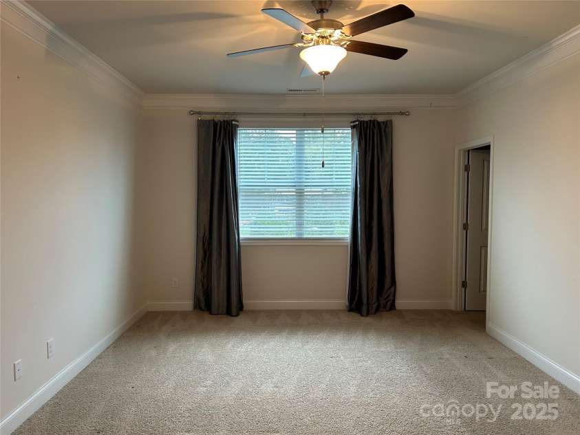 115 Cup Chase Drive, Mooresville, NC 28115.  MLS# CAR4320479, YatesRealty ID 8937. 