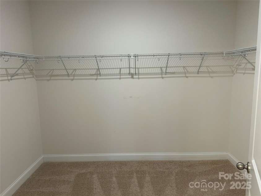 115 Cup Chase Drive, Mooresville, NC 28115.  MLS# CAR4320479, YatesRealty ID 8937. 