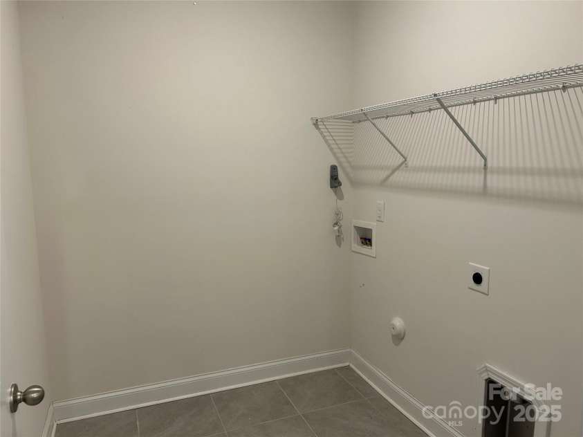 115 Cup Chase Drive, Mooresville, NC 28115.  MLS# CAR4320479, YatesRealty ID 8937. 
