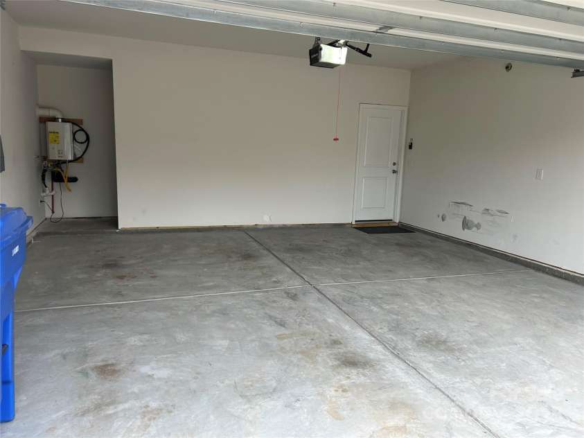 115 Cup Chase Drive, Mooresville, NC 28115.  MLS# CAR4320479, YatesRealty ID 8937. 