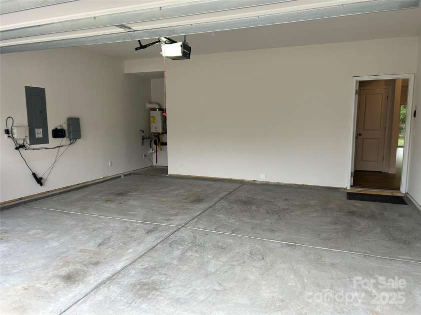 115 Cup Chase Drive, Mooresville, NC 28115.  MLS# CAR4320479, YatesRealty ID 8937. 