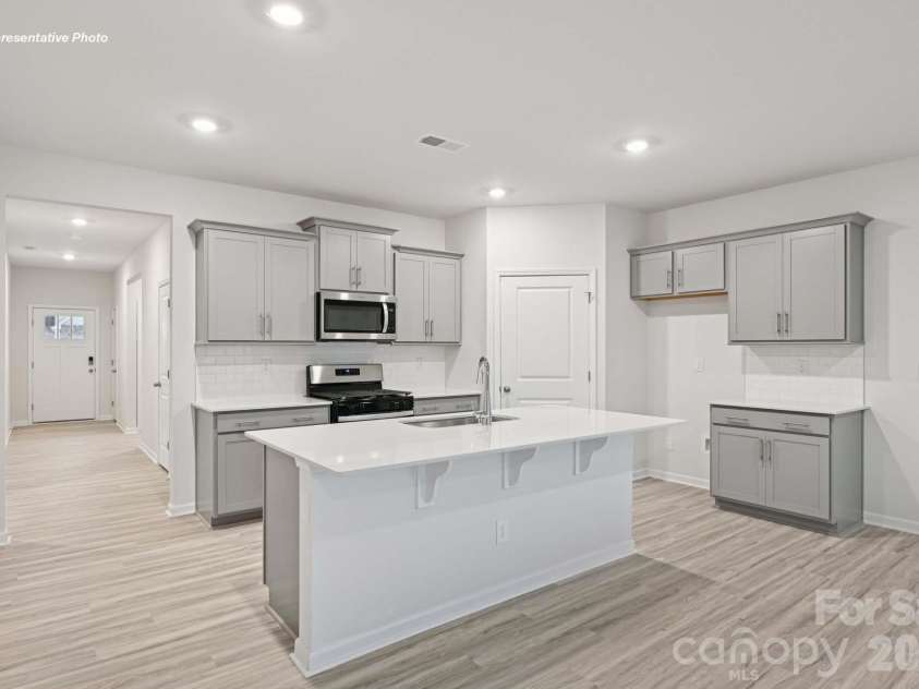 7616 Bainbridge Road, Sherrills Ford, NC 28673.  MLS# CAR4343040, YatesRealty ID 8938. 