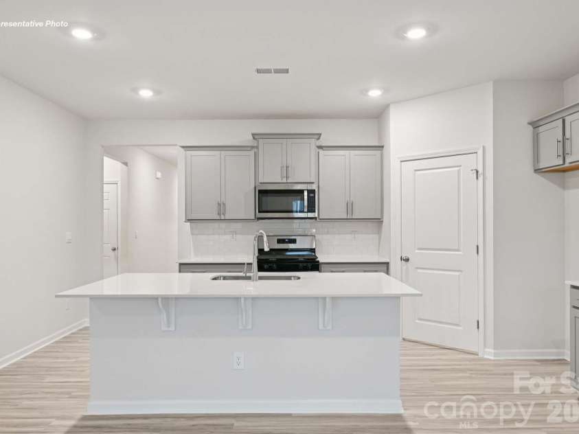 7616 Bainbridge Road, Sherrills Ford, NC 28673.  MLS# CAR4343040, YatesRealty ID 8938. 