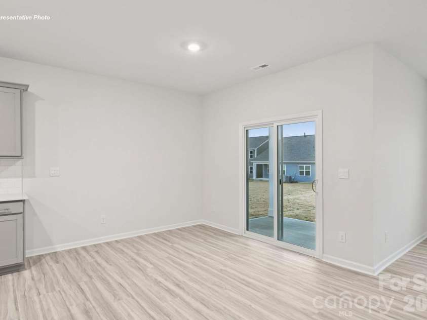 7616 Bainbridge Road, Sherrills Ford, NC 28673.  MLS# CAR4343040, YatesRealty ID 8938. 