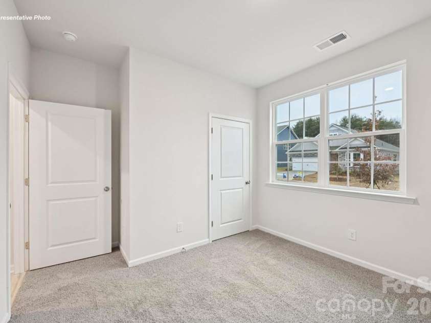 7616 Bainbridge Road, Sherrills Ford, NC 28673.  MLS# CAR4343040, YatesRealty ID 8938. 