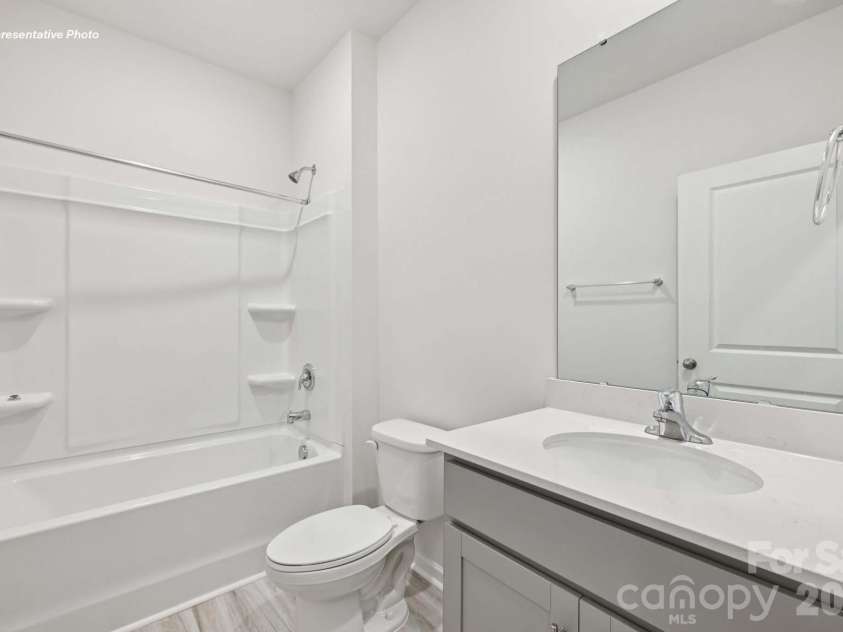 7616 Bainbridge Road, Sherrills Ford, NC 28673.  MLS# CAR4343040, YatesRealty ID 8938. 