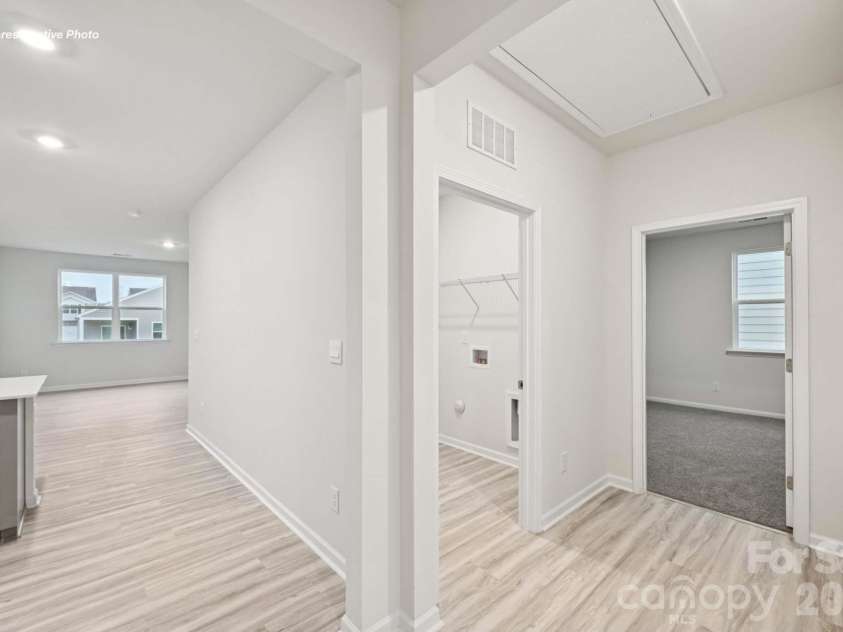 7616 Bainbridge Road, Sherrills Ford, NC 28673.  MLS# CAR4343040, YatesRealty ID 8938. 
