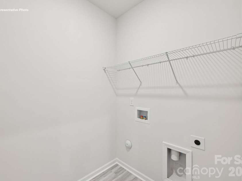 7616 Bainbridge Road, Sherrills Ford, NC 28673.  MLS# CAR4343040, YatesRealty ID 8938. 
