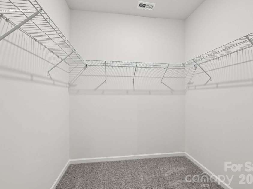 7616 Bainbridge Road, Sherrills Ford, NC 28673.  MLS# CAR4343040, YatesRealty ID 8938. 