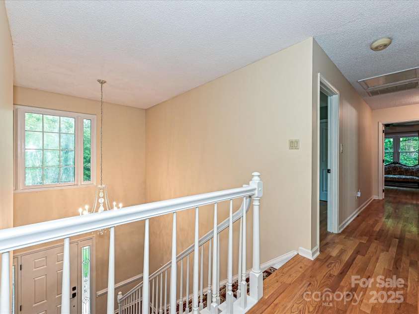 3612 Woodnotch Court, Charlotte, NC 28269.  MLS# CAR4249011, YatesRealty ID 8939. 