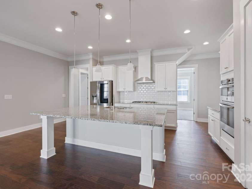 704 Kenway Loop, Mooresville, NC 28117.  MLS# CAR4274893, YatesRealty ID 894. 