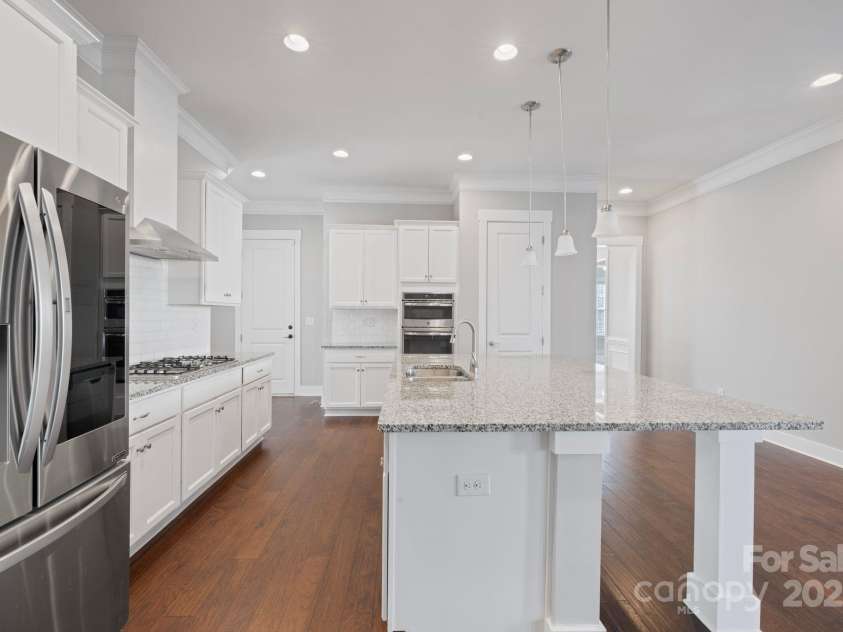 704 Kenway Loop, Mooresville, NC 28117.  MLS# CAR4274893, YatesRealty ID 894. 