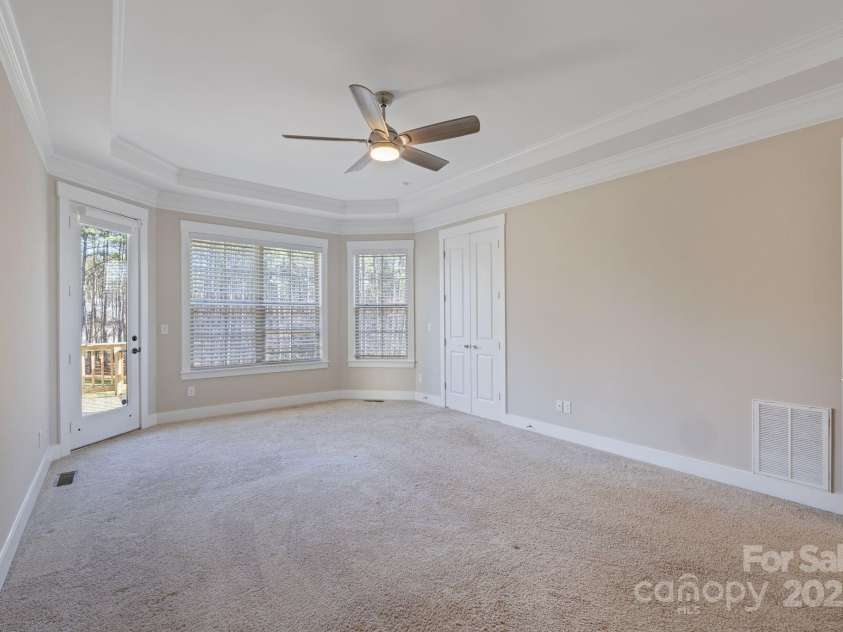 704 Kenway Loop, Mooresville, NC 28117.  MLS# CAR4274893, YatesRealty ID 894. 